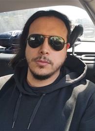 JohnG
