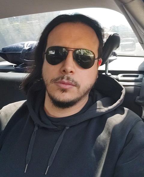 JohnG