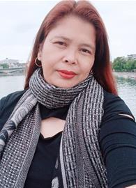 lovelyRhina