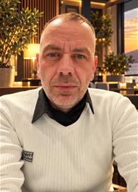 Catalin