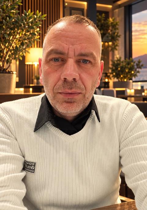 Catalin