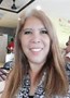 cecile.abarquez
