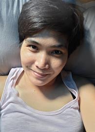 maryjoyce