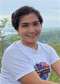 maryjoyce
