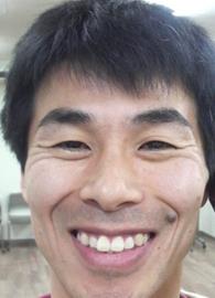 justaman