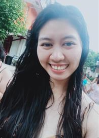 DiinaLyn