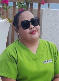 cute_irene29