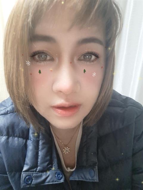 pimmie22