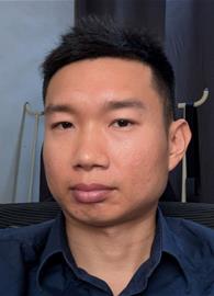 SGchinese