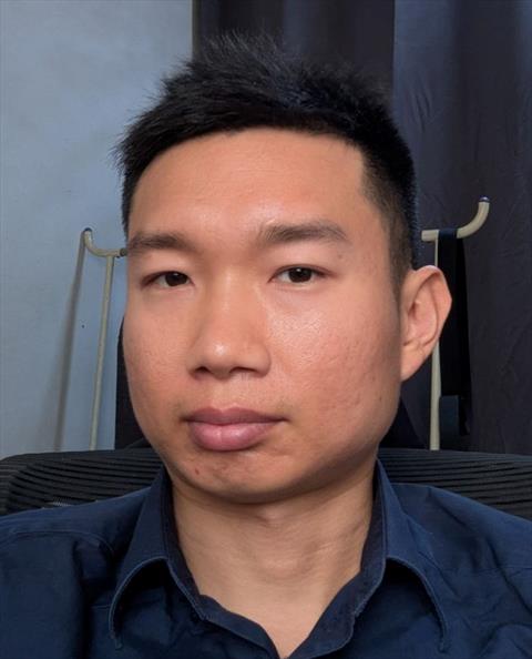 SGchinese