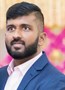theepan