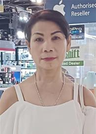 kanya t