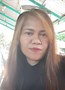 leocilyn75