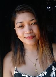 jessa_123
