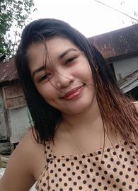 jessa_123