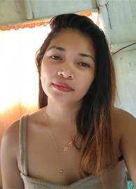 jessa_123