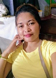 jessa_123