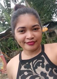 jessa_123