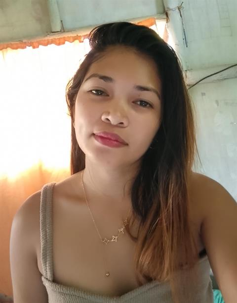 jessa_123