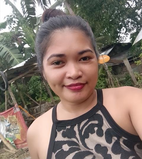 jessa_123