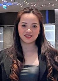 Claudine24