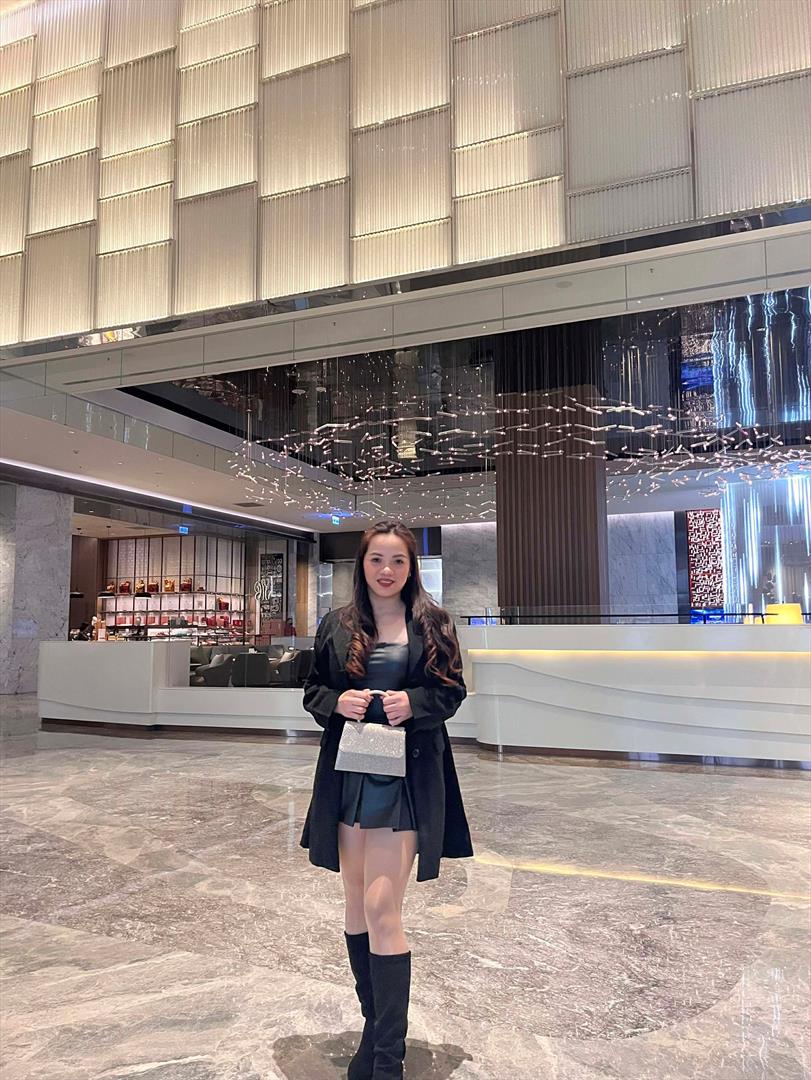 Claudine24