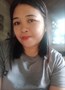 grecel