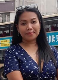 Ayesza88