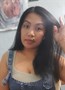 Ayesza88