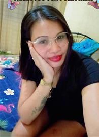 karen377