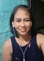 genaive