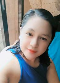 Jaconcha