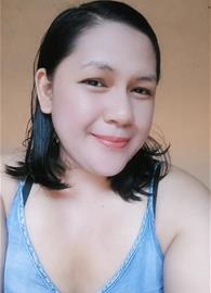 Jaconcha