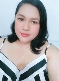 Jaconcha