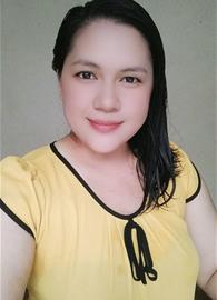 Jaconcha