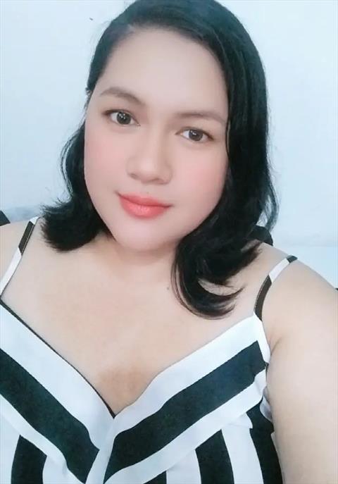 Jaconcha