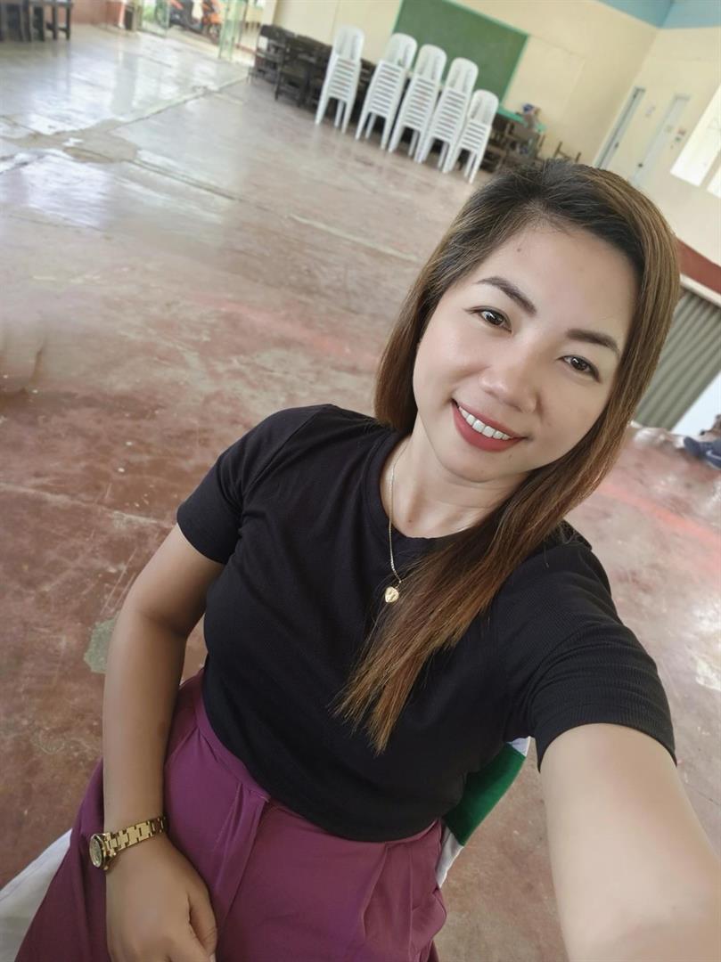 Botags