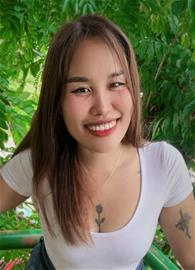 monica27