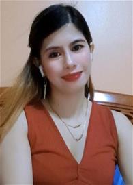 marygrace castillon