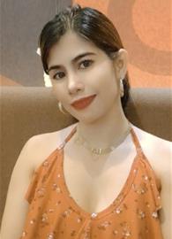 marygrace castillon