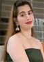 marygrace castillon