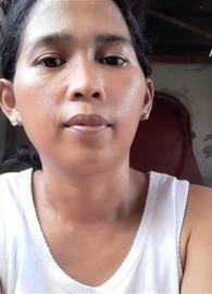 lezzyme