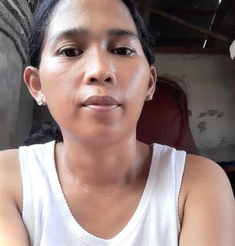 lezzyme