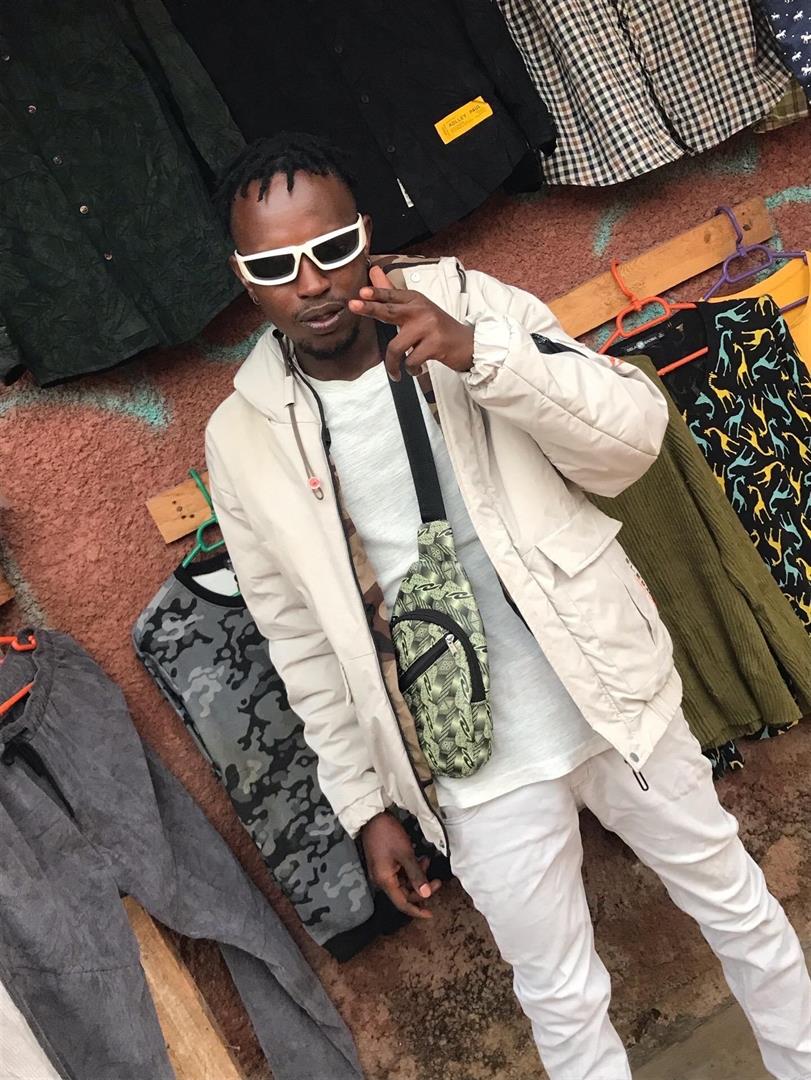 Gabriel256
