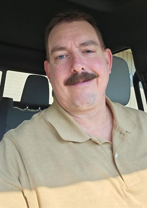 steve7791