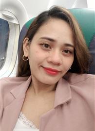 dess1990
