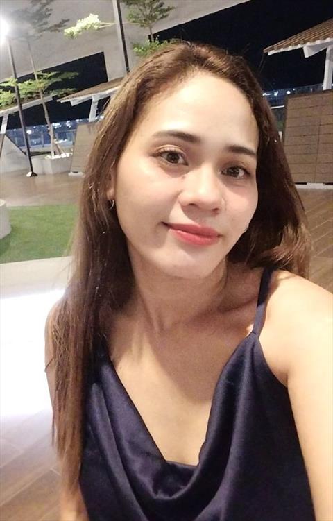 dess1990