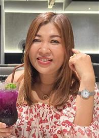 sakorn