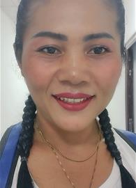 CHANTY111181