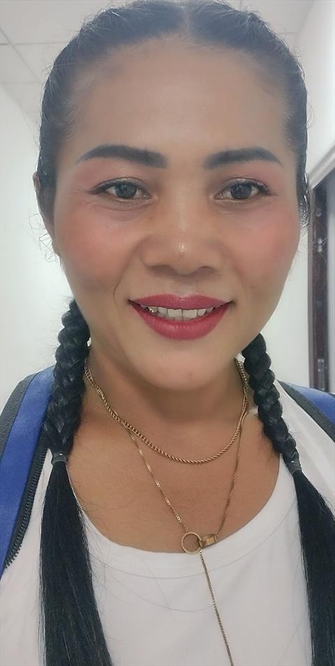 CHANTY111181